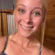 Kayla H.