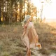 Rebeka V.