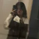 Ella Y.