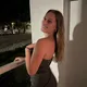 Lauren C.