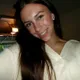 Mary Kathryn C.