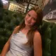 Chloe B.