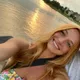 Kirsten C.
