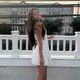 Sara Z.