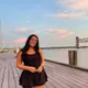 Makenzie c.