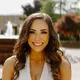 Carissa S.