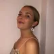 Abbey M.