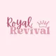 Royal R.