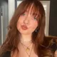 Nicole N.
