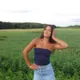 Erika S.