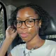 Tyra A.