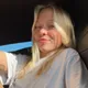 Natalie H.