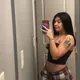 Kiera C.