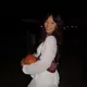 kara l.