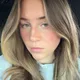 Kaylee H.