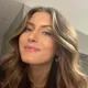 michelle m.
