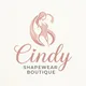 Cindi R.