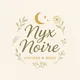 Nyx N.