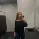 Maddy H.