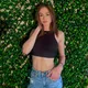 Kayli V.