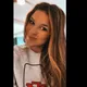 Lexi L.