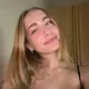 Emma B.