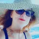 Lynne S.