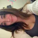 Angelica S.