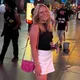 Jenna R.