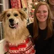 macy s.