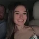 Katie L.