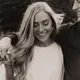 Heidi A.
