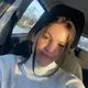 Samantha W.