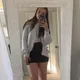 Kynlee J.