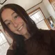 Nicole C.
