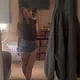 Jessica L.