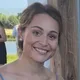 Krista K.