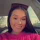 Olivia V.