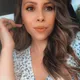 Vivian M.