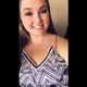 Leah B.