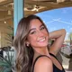 mia G.