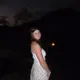 Josie D.