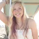 kelci s.