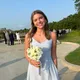 Emma Q.