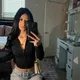 Destiny C.