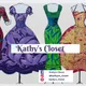 Kathys C.