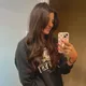 Ashley D.