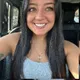 Stephanie N.