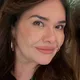 Marcela Y.