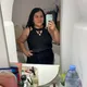 Susana M.